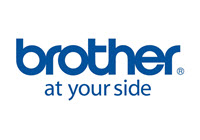 Brother Printer Leasen